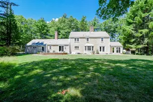 62 Olde Knoll Rd, Marion, MA 02738 - Photo 34