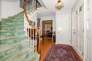 62 Olde Knoll Rd, Marion, MA 02738 - Photo 6