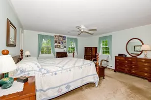 62 Olde Knoll Rd, Marion, MA 02738 - Photo 28