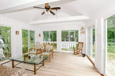 62 Olde Knoll Road, Marion, MA 02738 - Photo 20