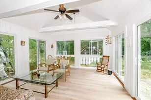 62 Olde Knoll Rd, Marion, MA 02738 - Photo 20