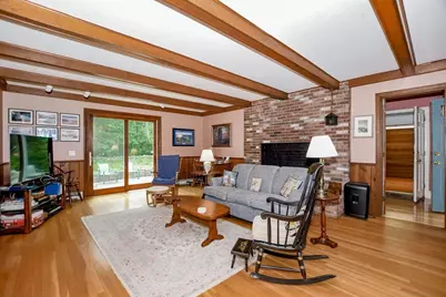 62 Olde Knoll Road, Marion, MA 02738 - Photo 12