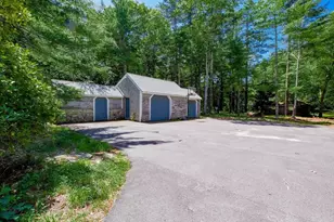 62 Olde Knoll Rd, Marion, MA 02738 - Photo 4