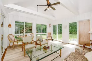 62 Olde Knoll Rd, Marion, MA 02738 - Photo 22