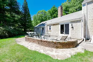 62 Olde Knoll Rd, Marion, MA 02738 - Photo 32