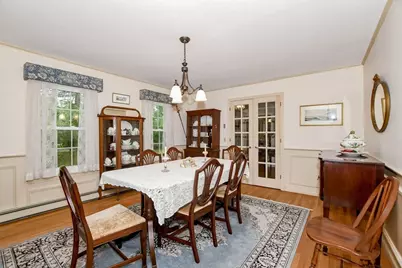 62 Olde Knoll Road, Marion, MA 02738 - Photo 8