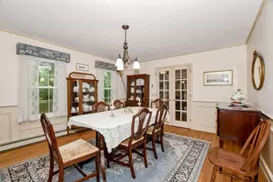62 Olde Knoll Rd, Marion, MA 02738 - Photo 8