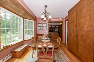 62 Olde Knoll Rd, Marion, MA 02738 - Photo 16