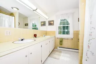 62 Olde Knoll Rd, Marion, MA 02738 - Photo 26