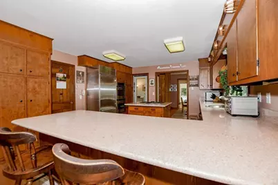 62 Olde Knoll Road, Marion, MA 02738 - Photo 10