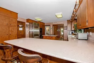 62 Olde Knoll Rd, Marion, MA 02738 - Photo 10