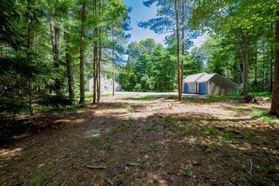62 Olde Knoll Road, Marion, MA 02738 - Photo 36