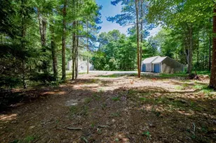 62 Olde Knoll Rd, Marion, MA 02738 - Photo 36