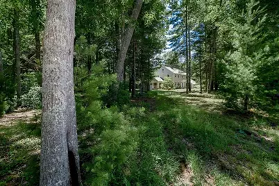 62 Olde Knoll Road, Marion, MA 02738 - Photo 38