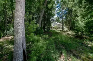 62 Olde Knoll Rd, Marion, MA 02738 - Photo 38