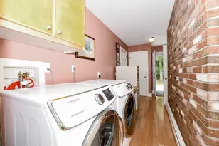 62 Olde Knoll Rd, Marion, MA 02738 - Photo 14