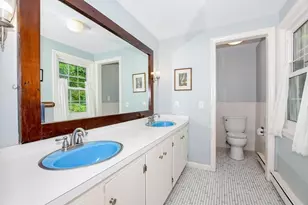 62 Olde Knoll Rd, Marion, MA 02738 - Photo 30