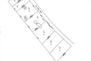 62 Olde Knoll Rd, Marion, MA 02738 - Photo 42
