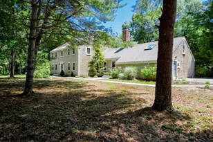 62 Olde Knoll Rd, Marion, MA 02738 - Photo 2