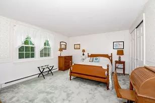 62 Olde Knoll Rd, Marion, MA 02738 - Photo 24