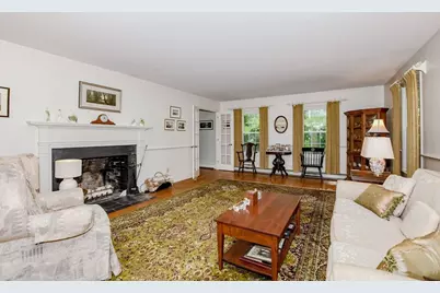 62 Olde Knoll Road, Marion, MA 02738 - Photo 18