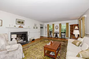 62 Olde Knoll Rd, Marion, MA 02738 - Photo 18