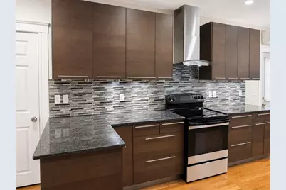 13 Boscobel St, Braintree, MA 02184 - Photo 6