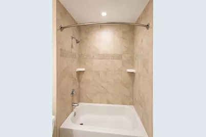 13 Boscobel St, Braintree, MA 02184 - Photo 12