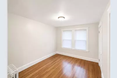 13 Boscobel St, Braintree, MA 02184 - Photo 10
