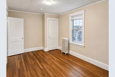 13 Boscobel St, Braintree, MA 02184 - Photo 8