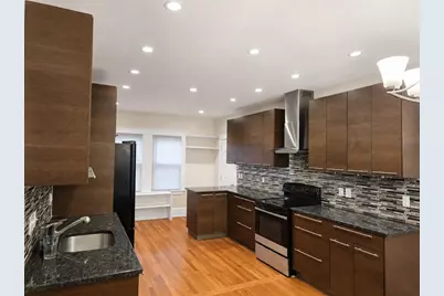 13 Boscobel St, Braintree, MA 02184 - Photo 4