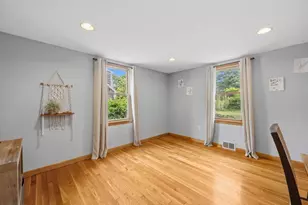 21 Pembroke St, Kingston, MA 02364 - Photo 24