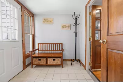 21 Pembroke St, Kingston, MA 02364 - Photo 4