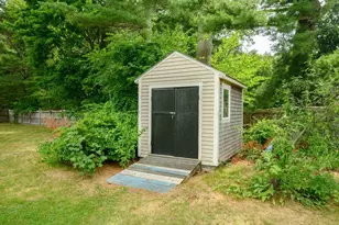21 Pembroke St, Kingston, MA 02364 - Photo 36