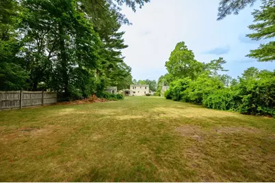 21 Pembroke St, Kingston, MA 02364 - Photo 38