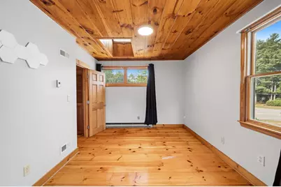21 Pembroke St, Kingston, MA 02364 - Photo 28