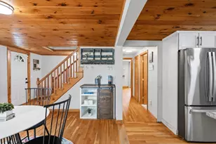 21 Pembroke St, Kingston, MA 02364 - Photo 20