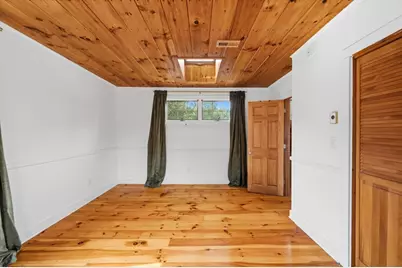 21 Pembroke St, Kingston, MA 02364 - Photo 30