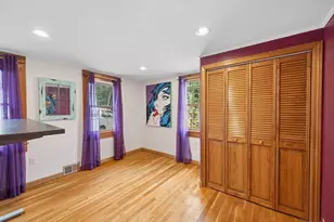 21 Pembroke St, Kingston, MA 02364 - Photo 22