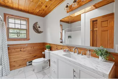 21 Pembroke St, Kingston, MA 02364 - Photo 26