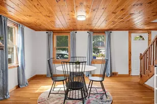 21 Pembroke St, Kingston, MA 02364 - Photo 18