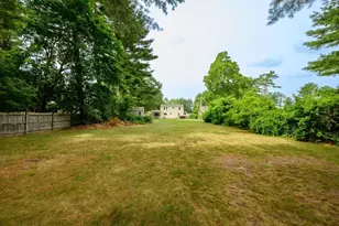 21 Pembroke St, Kingston, MA 02364 - Photo 38