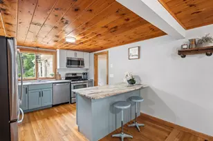 21 Pembroke St, Kingston, MA 02364 - Photo 16