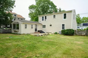 21 Pembroke St, Kingston, MA 02364 - Photo 40