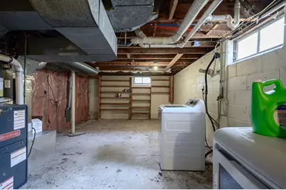 21 Pembroke St, Kingston, MA 02364 - Photo 32