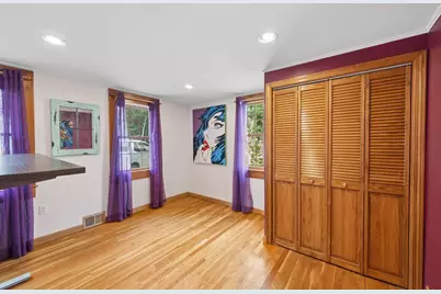 21 Pembroke St, Kingston, MA 02364 - Photo 20