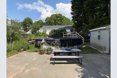 15 Washington St, Stoneham, MA 02180 - Photo 4