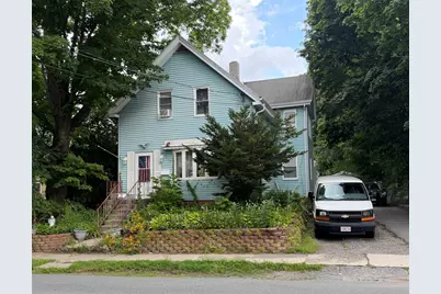 15 Washington St, Stoneham, MA 02180 - Photo 1