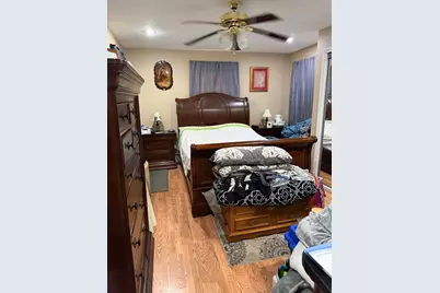 15 Washington St, Stoneham, MA 02180 - Photo 6
