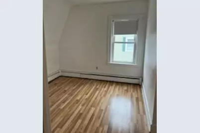 33 Alder #B, Dracut, MA 01826 - Photo 10